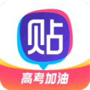 开云品牌档案回望