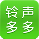 开云开云体育头条与赛场观察