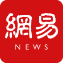 开云当代艺术对话