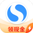 开云青年创意计划